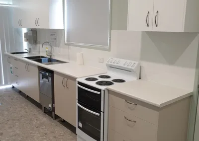 Murgon-RSL-Dropin-centre-Kitchen-facilities