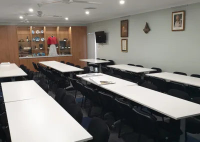 Murgon-RSL-Dropin-centre-hall-facilities