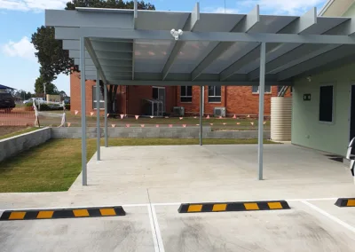 Murgon-RSL-Dropin-centre-undercover-outdoor-facilities