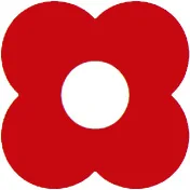 Poppy-Services-Murgon-Rsl-Icon